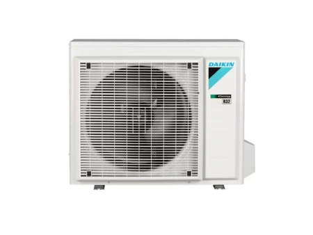 Сплит-система Daikin Ftxf25E/Rxf25E
