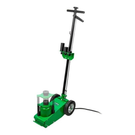 Домкрат RockForce RF-1600-6