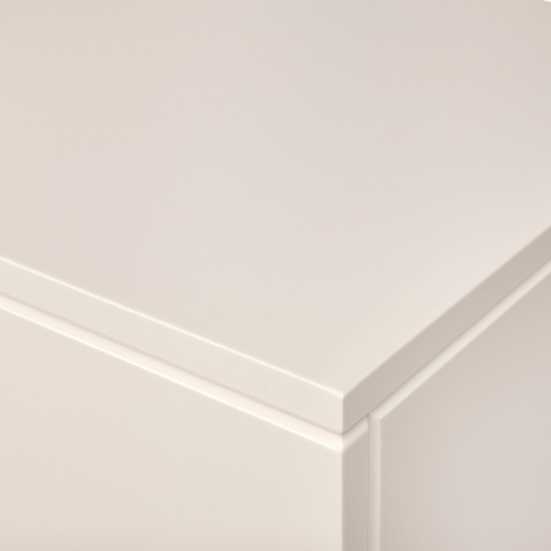 Электрокамин RealFlame Modern CST630 WT белый дуб с очагом 3D Cassette 630