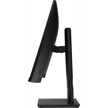 Монитор PINEBRO MF-2704ADU черный