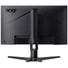 Монитор Acer VG250QF3bmiipx (UM.KV0CD.301)