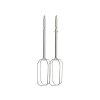 Миксер POLARIS PHM 7029 черный