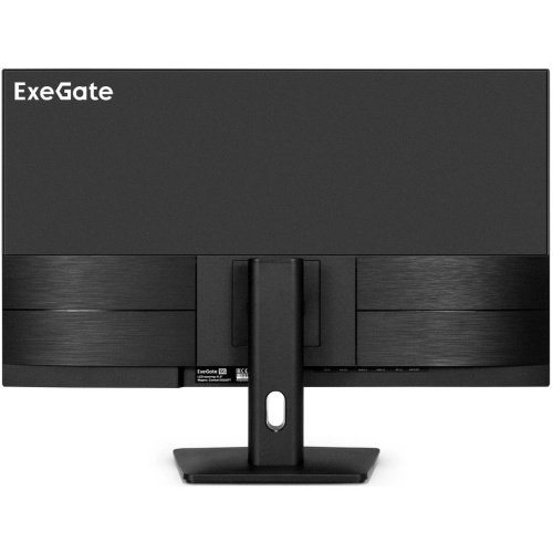 Монитор ExeGate EG3207T Combat (EX299472RUS)