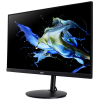 Монитор Acer CB242YGbmiprx (UM.QB2CD.G09)