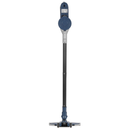 Пылесос Kitfort КТ-5204