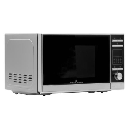 Микроволновая печь General Electronics GE-DG420S