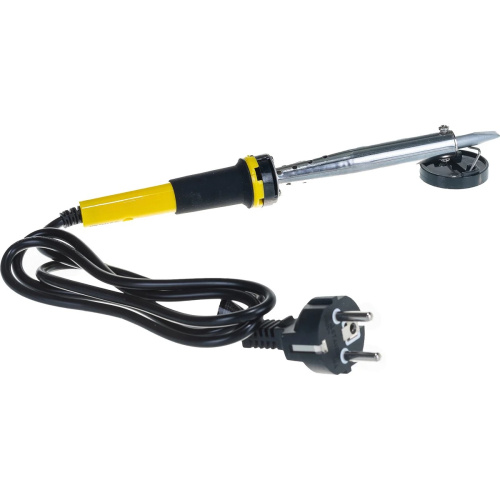 Паяльник Stayer 55300-100 электрический 100Вт