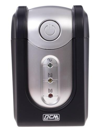 ИБП Powercom IMPERIAL IMP-825AP