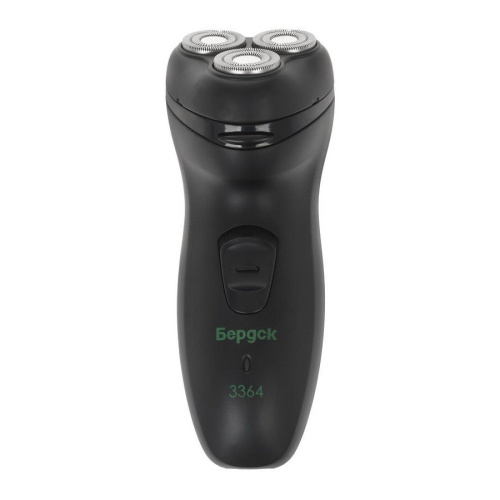 Бритва Бердск 3364