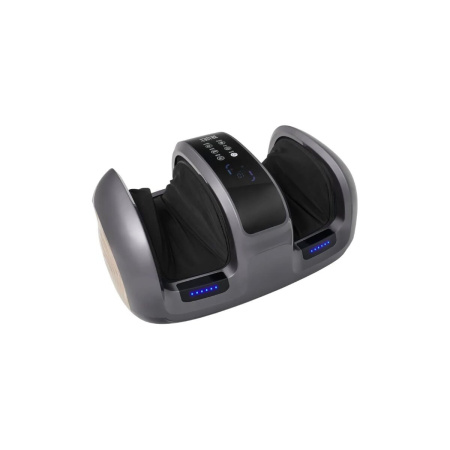 Массажер BRADEX KZ 1181 Блаженство Альфа графит