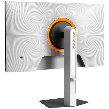 Монитор игровой Machenike MCF27F300L-W (JJ02HQ002RU)