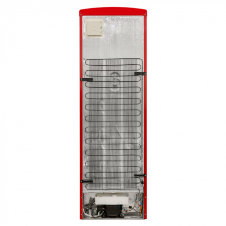 Холодильник Schaub Lorenz SLU S339R3