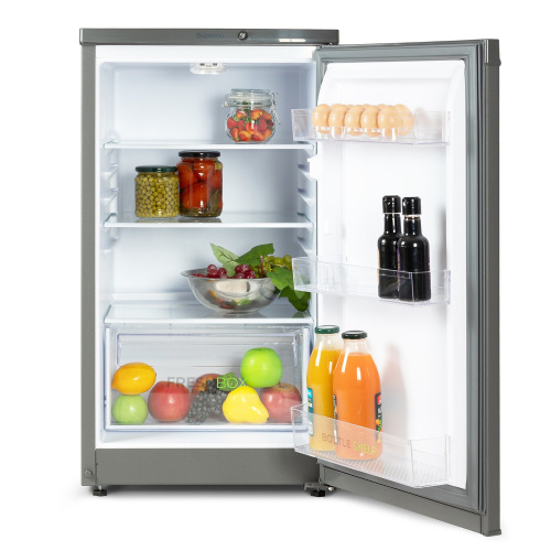 Холодильник Бирюса W409