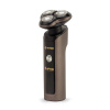 Электробритва Vitek VT-8270 Safari