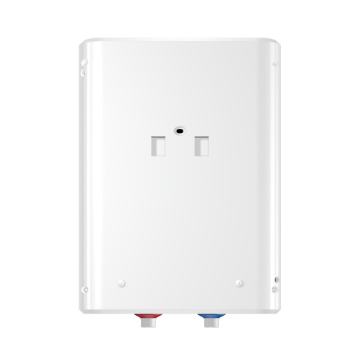 Водонагреватель Thermex Day 15 O