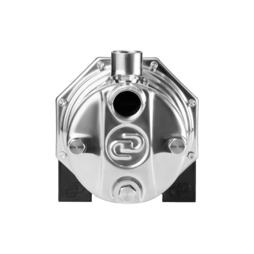 Насос садовый Джилекс Джамбо Про 60/35 Н (3103) 620Вт 3600л/час