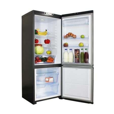 Холодильник Don R-280G Графит