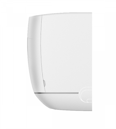 Сплит-система Ferrum Fis07Vr1/Fos07Vr1 Titan