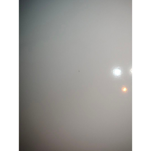 УЦ Холодильник АТЛАНТ ХМ-6625-109 белый (плохая упаковка, царапина на фронте, незначительные потертости на корпусе)