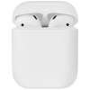 Наушники TWS Apple AirPods 2 белый