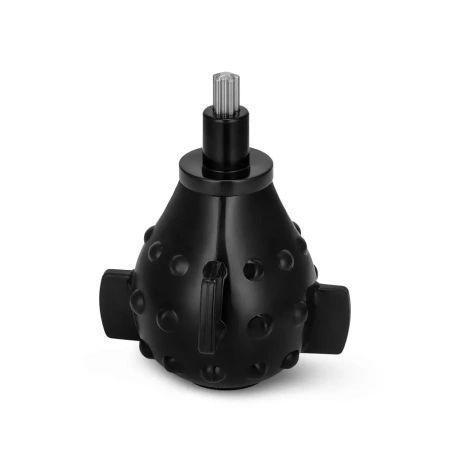 Измельчитель Kitfort КТ-3515