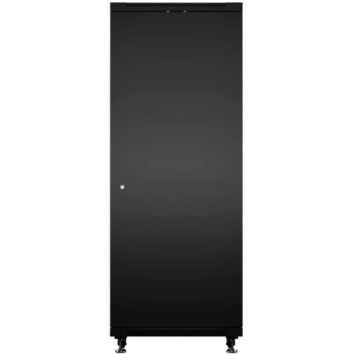 Шкаф коммутационный CABEUS SH-05C-42U60/60-BK