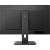 Монитор PHILIPS 32B1N3800/00 Black