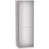 Холодильник Liebherr CBNsfc 5223-22 001 серебристый