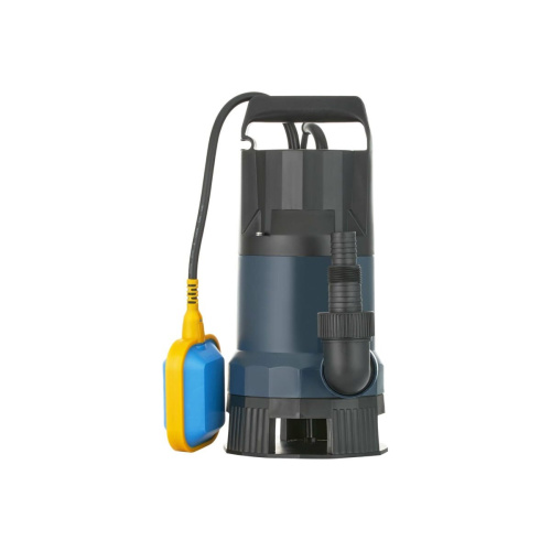 Насос UNIPUMP Vort 1101 PW (45525) дренажный (1/1)