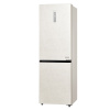 Холодильник MIDEA MDRB471MGF33O