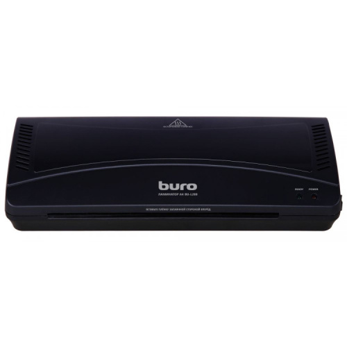 Ламинатор Buro BU-L280 (OL280) A4