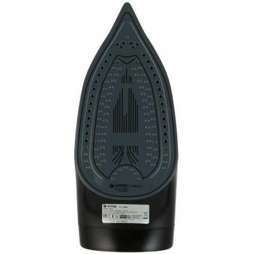 Утюг Vitek VT-1268