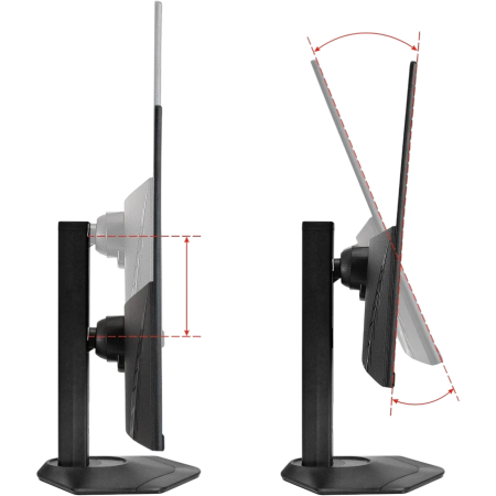 Монитор ExeGate EH2700TA SuperView (EX299036RUS)