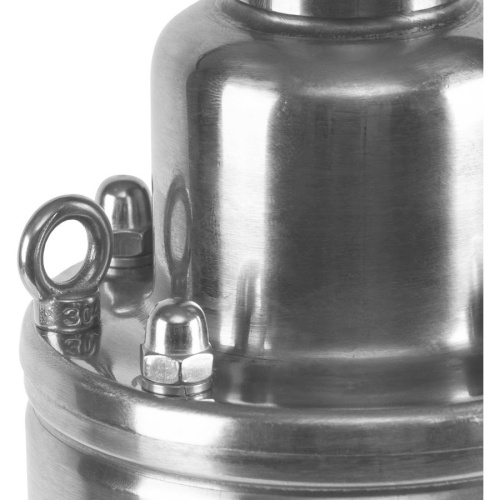 Насос СТАВР 4-НСВ-105/1000