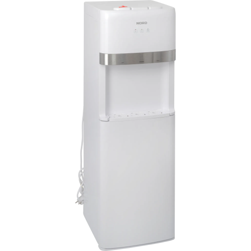 Кулер для воды NORD UFK 653 W