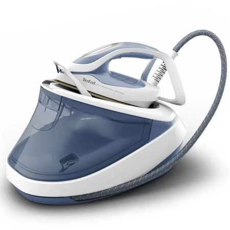 Парогенератор Tefal GV9220E0
