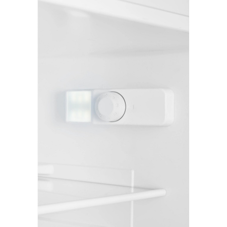 Холодильник NORD NRT 144 232