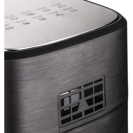 Аэрогриль Raf R.5387