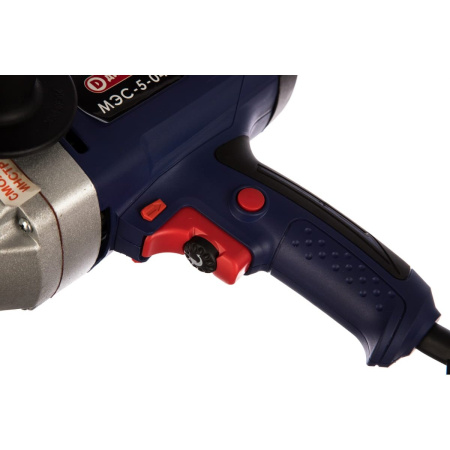 Дрель ДИОЛД МЭС-5-04 (10011060)