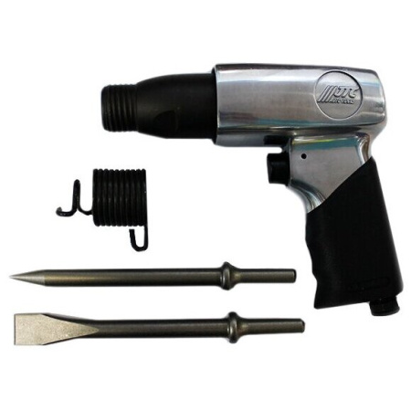 Пневмомолоток JTC JTC-3309 3200