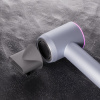 Фен Skyworth MH18 Hair Dryer Серебрянный