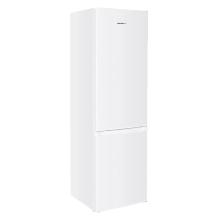 Холодильник KRAFT KF-DC290W