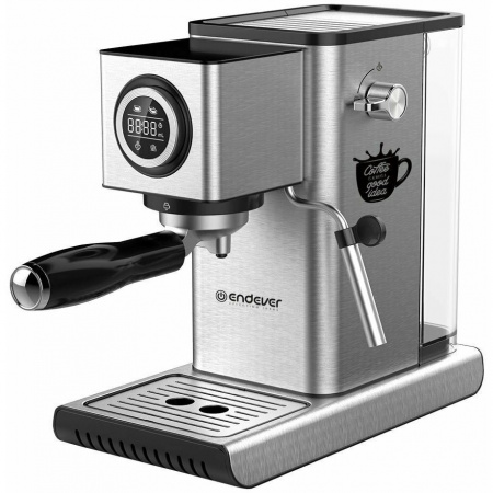 Кофеварка Endever Costa-1090