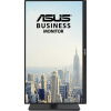 Монитор ASUS VA27ECPSN (90LM055J-B02170) черный