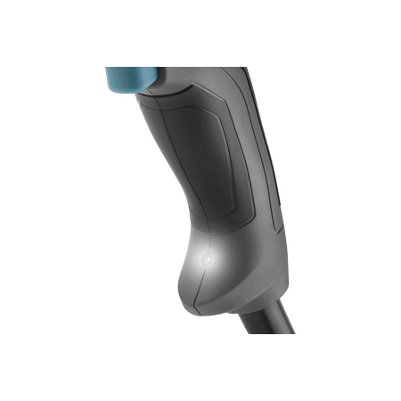 Шуруповерт Tesla TDS450H (696687)