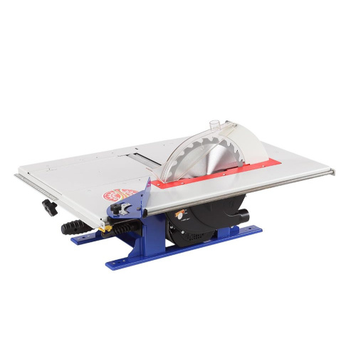 Станок д/о БЕЛМАШ УНИВЕРСАЛ-2000 (S001A)