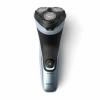 Электробритва Philips X3063/00