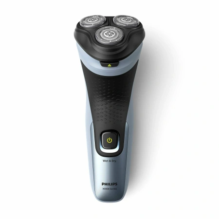 Электробритва Philips X3063/00