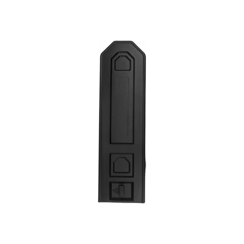 Бензопила Grizzly SKY-04