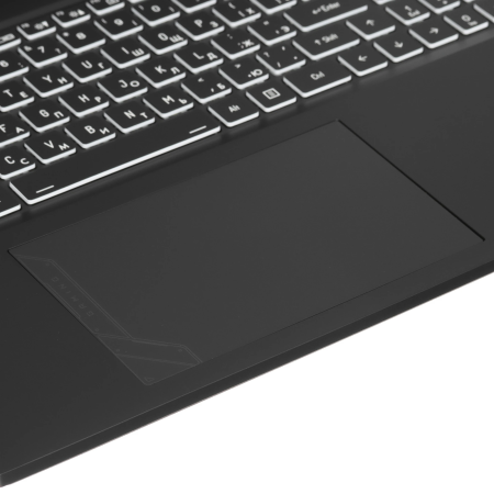 Ноутбук Gigabyte G6 KF KF-H3KZ894KD